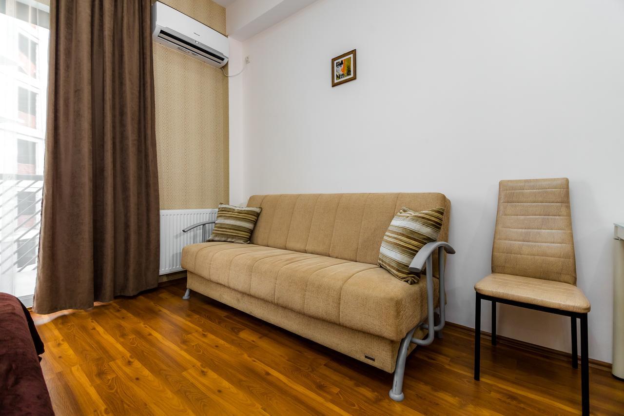 Tbilisi Love Apartment Ngoại thất bức ảnh